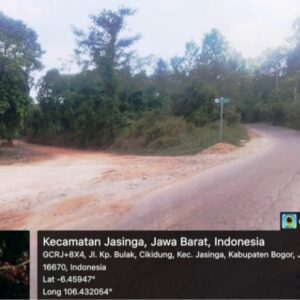 Penelitian Universitas Indonesia (UI) Ungkap Sistem Transportasi Sebagai Pemicu Ekonomi Pedesaan Perbatasan.